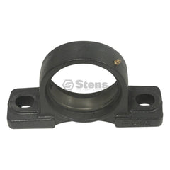 Stens 3013-2863 Pillow Block Housing, 6 3/16 C to C replaces PBH210