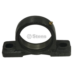 Stens 3013-2864 Pillow Block Housing, 6.937" C to C replaces PBH211