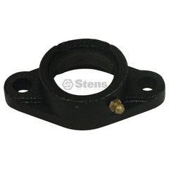 Stens 3013-2865 Two Bolt Housing, 3" C to C replaces FBH2203