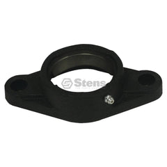 Stens 3013-2868 Two Bolt Housing, 4.594" C to C replaces FBH2206