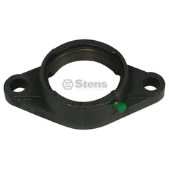 Stens 3013-2869 Two Bolt Housing, 5 1/8" C to C replaces FBH2207