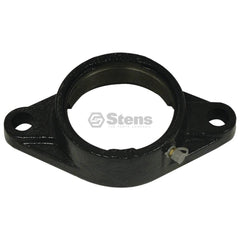 Stens 3013-2870 Two Bolt Housing, 5.66" C to C replaces FBH2208