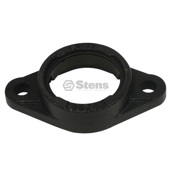 Stens 3013-2871 Two Bolt Housing, 5.84" C to C replaces FBH2209