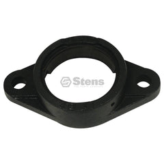 Stens 3013-2872 Two Bolt Housing, 6.19" C to C replaces FBH2210