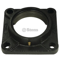 Stens 3013-2879 Four Bolt Housing, 4 3/8" C to C replaces FBH4210