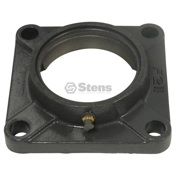 Stens 3013-2880 Four Bolt Housing, 5 1/8" C to C replaces FBH4211