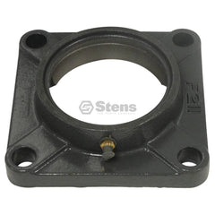 Stens 3013-2880 Four Bolt Housing, 5 1/8" C to C replaces FBH4211