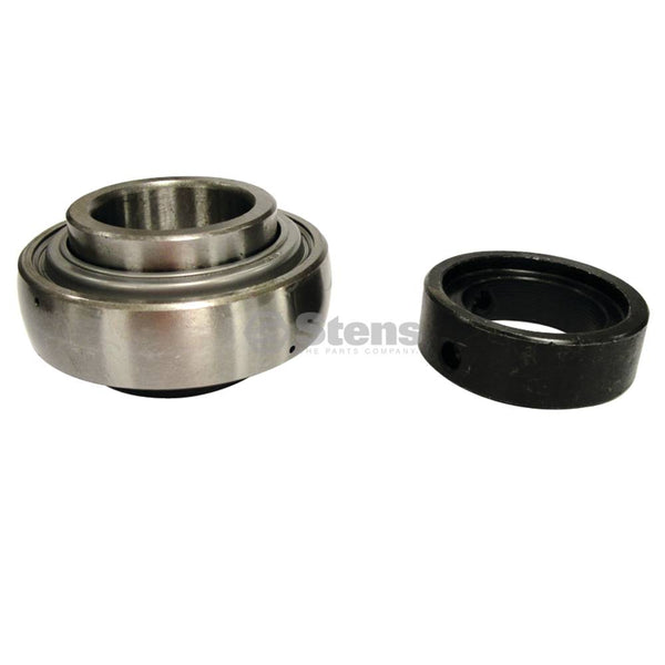 Stens 3013-4029 3013-4029 Bearing replaces CaseIH 163641