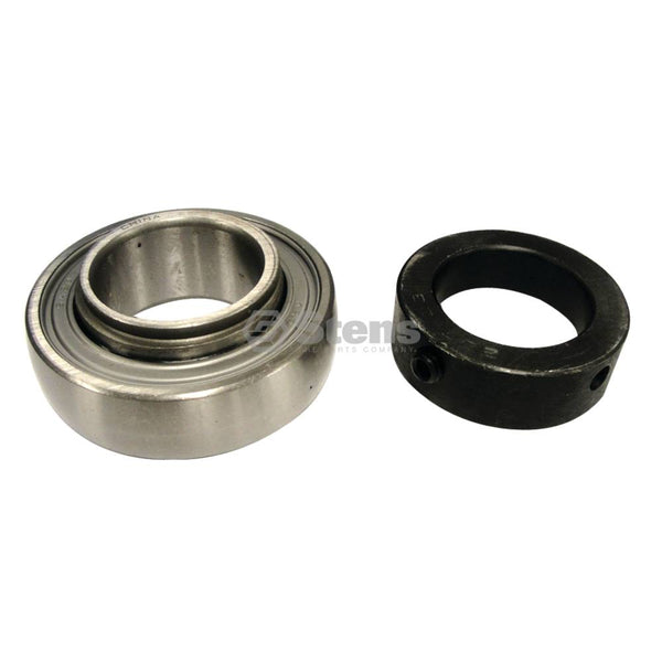 Stens 3013-4056 3013-4056 Bearing replaces CaseIH 256557R92