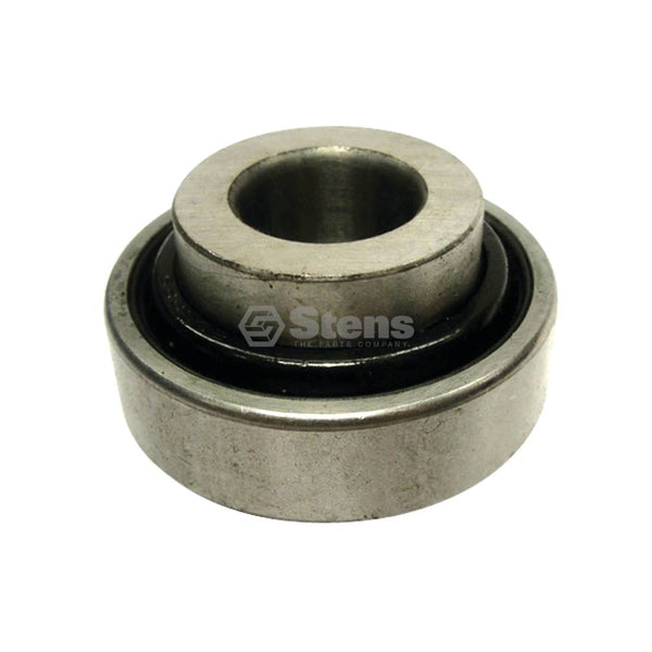 Stens 3013-4067 Bearing, Cylindrical ball bearing replaces 04-051-004, 205PP9