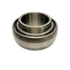 Stens 3013-4068 Bearing, Spherical ball bearing, 2.19" ID, 3.94" OD replaces A-DS211TT4