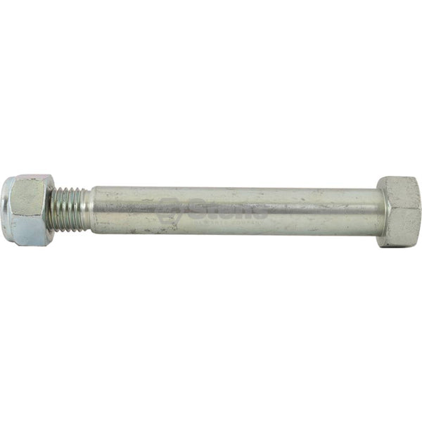 Stens 3013-5504 3013-5504 Wheel Axle Bolt replaces Bush Hog 20123BH