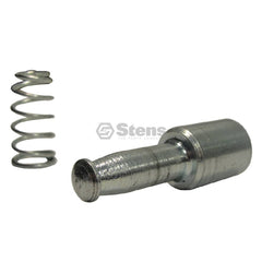 Stens 3013-6013 Release Pin, Replacement Pin & Spring replaces BP403000001