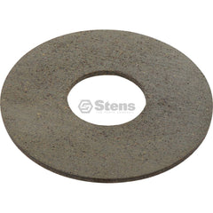 Stens 3013-6016 Friction Disc, Friction disc, 6 1/2" OD, 2.437" ID, .2" THK replaces 372-1, 80A3721