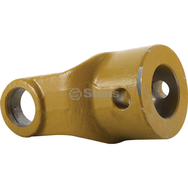 Stens 3013-6029 Bore Yoke replaces 802-8435, A-BP211044951-A