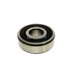 Stens 3013-6302 Bearing, Armature bearing, 1.65" OD replaces 302PP, 6302-2RS