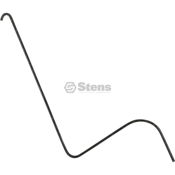 Stens 3013-8100 Tooth replaces 36133-7, VI-1H