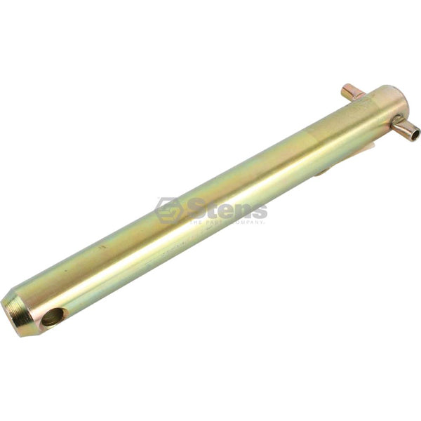 Stens 3013-8116 Lift Arm Pin, Cat. 2 draw pin, 9" L replaces 873-3132, A-LP16, P7239