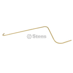 Stens 3013-8127 Tooth replaces Massey Ferguson 1031118M1