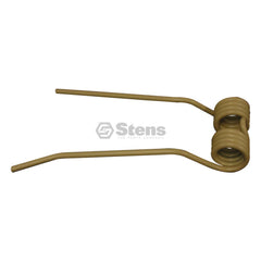 Stens 3013-8128 Tooth, Spring tine, baler pickup replaces 1437434, 9380403, BS-21227, PZ110, TEKR3