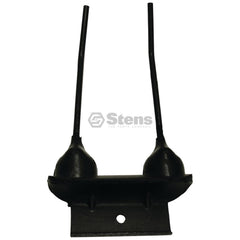 Stens 3013-8136 Tooth replaces Massey Ferguson 1059176M1