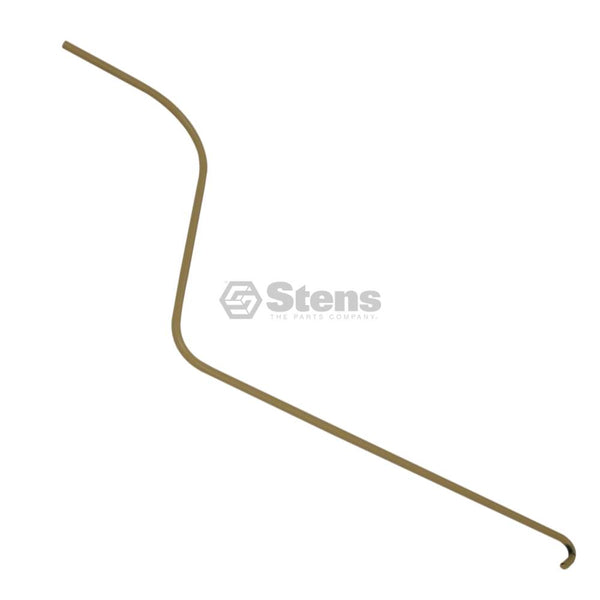 Stens 3013-8143 Tooth replaces Massey Ferguson 1031118M1