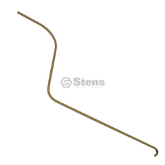 Stens 3013-8143 Tooth replaces Massey Ferguson 1031118M1