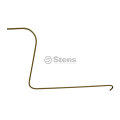 Stens 3013-8145 Tooth replaces 2299054, 5515R, 6473-48853, 96T1, A-96T1