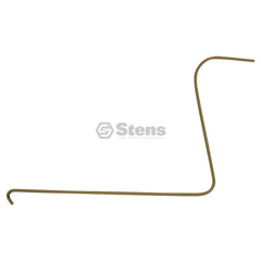 Stens 3013-8146 Tooth replaces Massey Ferguson 1023216M1