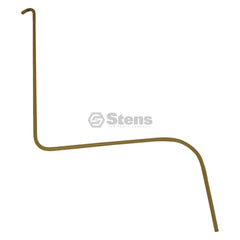 Stens 3013-8147 Tooth replaces 6087-54, 804-608754, A-54, R1