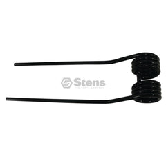 Stens 3013-8154 Tooth replaces 804-GT46SBK, A-GT46S, GT46S, R18030616