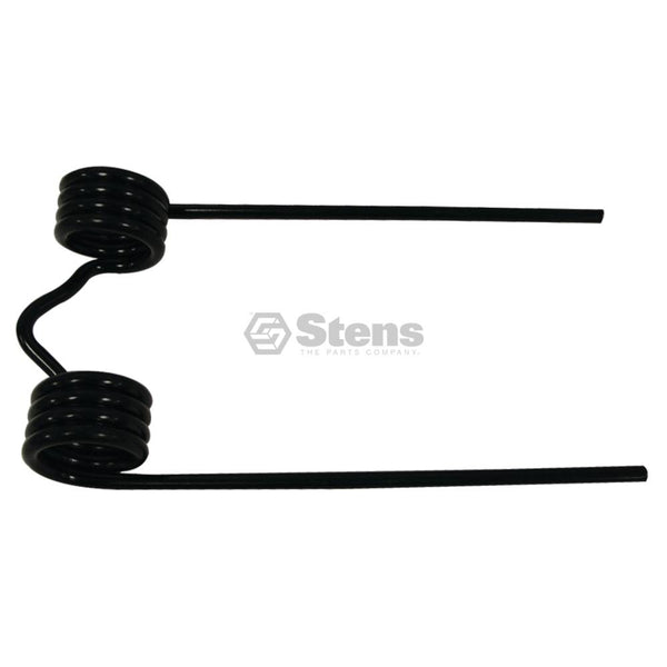 Stens 3013-8157 Tooth replaces 33-050-118, 804-33050118, A-33-050-118, KMC33-050-118