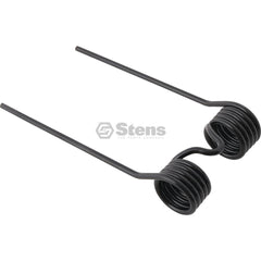 Stens 3013-8184 Tooth replaces Massey Ferguson 665929M1