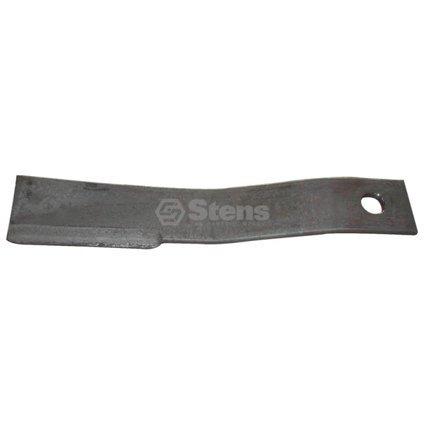 Stens 3013-8200 Rotary Cutter Blade replaces Bush Hog 1251206