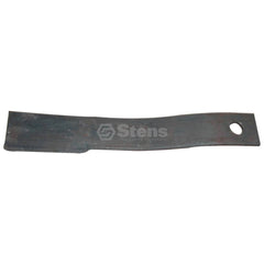 Stens 3013-8201 Rotary Cutter Blade replaces Bush Hog 1251207