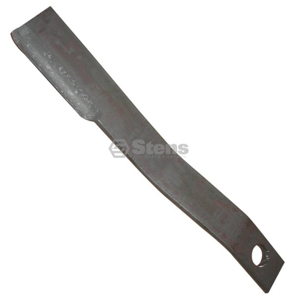 Stens 3013-8202 Rotary Cutter Blade replaces Bush Hog 1251209