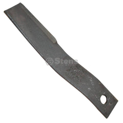 Stens 3013-8203 Rotary Cutter Blade replaces Bush Hog 1251208