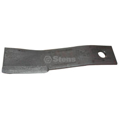 Stens 3013-8204 Rotary Cutter Blade replaces Bush Hog 7828BH