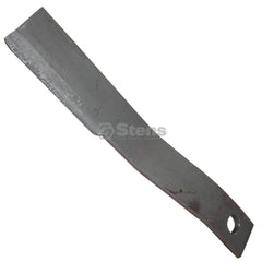 Stens 3013-8205 Rotary Cutter Blade replaces Bush Hog 462BH