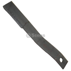 Stens 3013-8206 Rotary Cutter Blade replaces Bush Hog 463BH