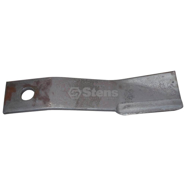 Stens 3013-8207 Rotary Cutter Blade replaces Bush Hog 1251205