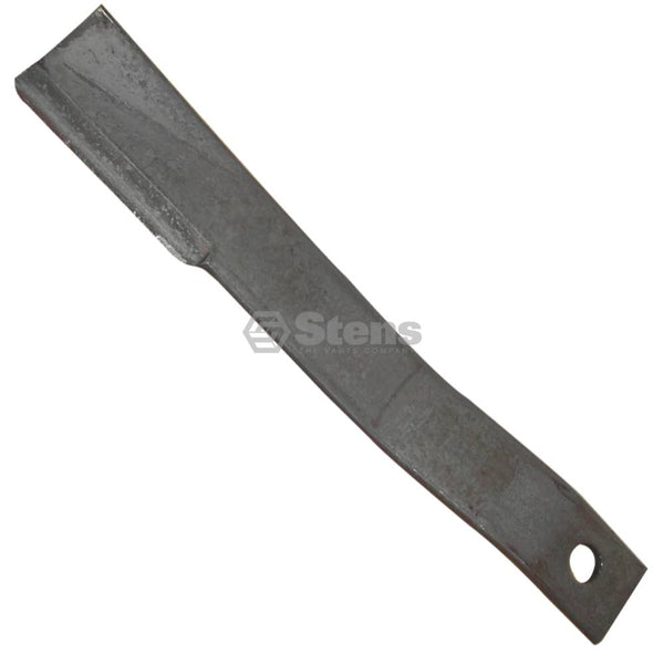 Stens 3013-8208 Rotary Cutter Blade replaces Bush Hog 1251210