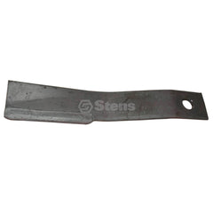 Stens 3013-8209 Rotary Cutter Blade replaces Bush Hog 78495BH