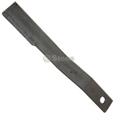 Stens 3013-8210 Rotary Cutter Blade replaces Bush Hog 464BH