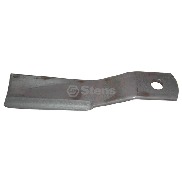 Stens 3013-8211 Rotary Cutter Blade replaces Bush Hog 86664BH