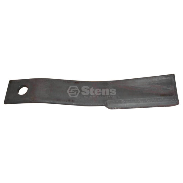 Stens 3013-8212 Rotary Cutter Blade replaces Bush Hog 1251212