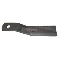 Stens 3013-8213 Rotary Cutter Blade replaces John Deere WP86665