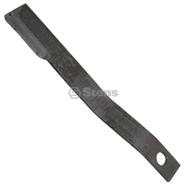 Stens 3013-8215 Rotary Cutter Blade replaces Bush Hog CB304, WP304BH