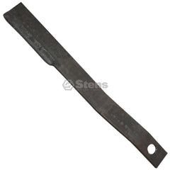 Stens 3013-8217 Rotary Cutter Blade replaces Bush Hog 80A67327