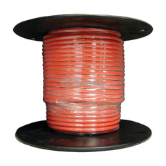Stens 3014-4127 Wire, 10 ga, red, 100 ft replaces PW110R
